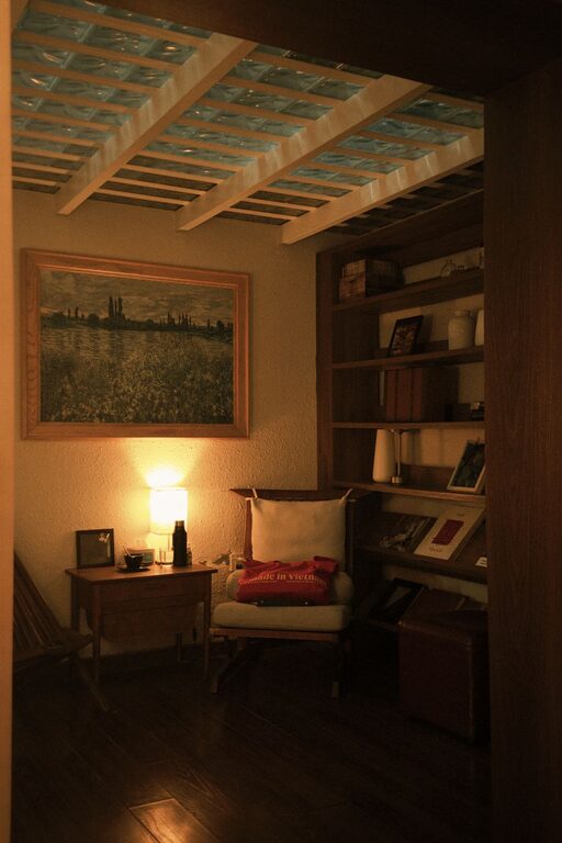resized_105494