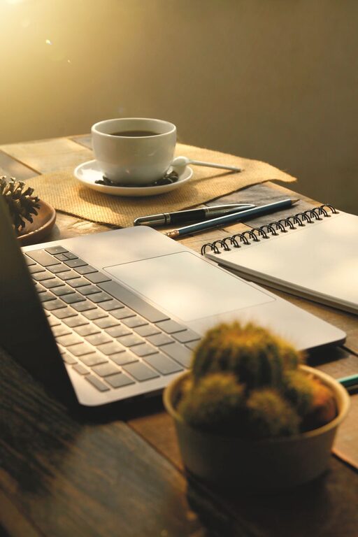 Tips for Creating a Productive Morning Routine to Start Your Day Right